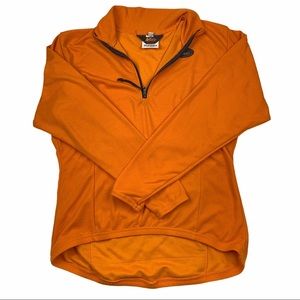 flashback mary hoodie